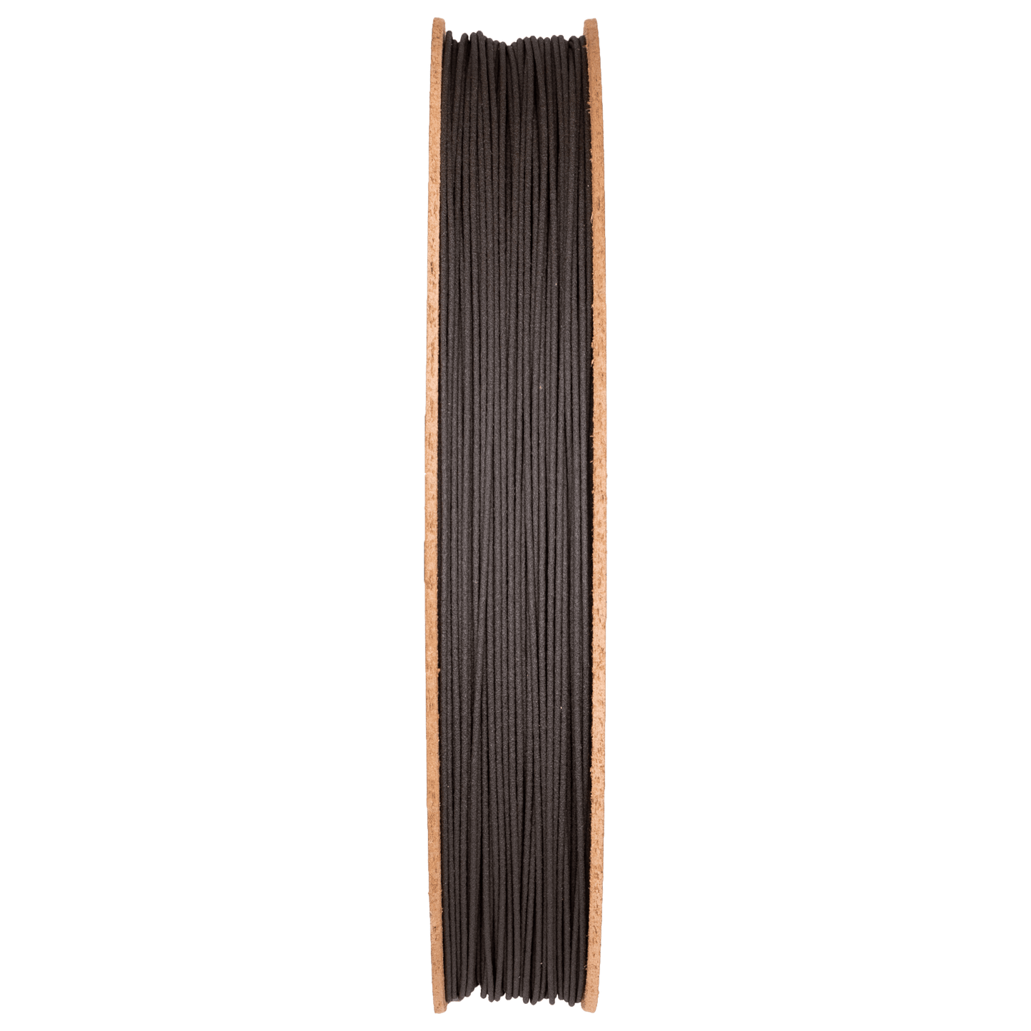 High Carbon Iron Filamet™