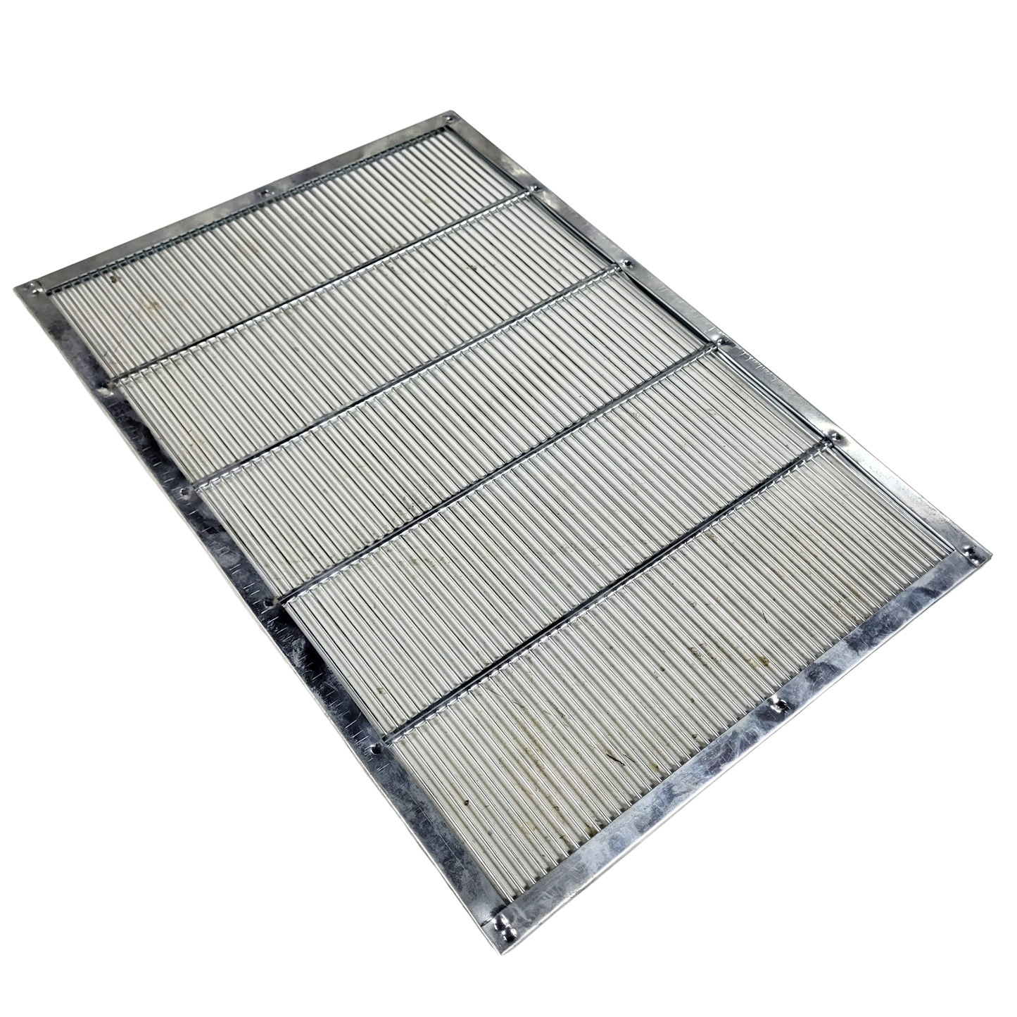 HiveIQ Queen Excluder