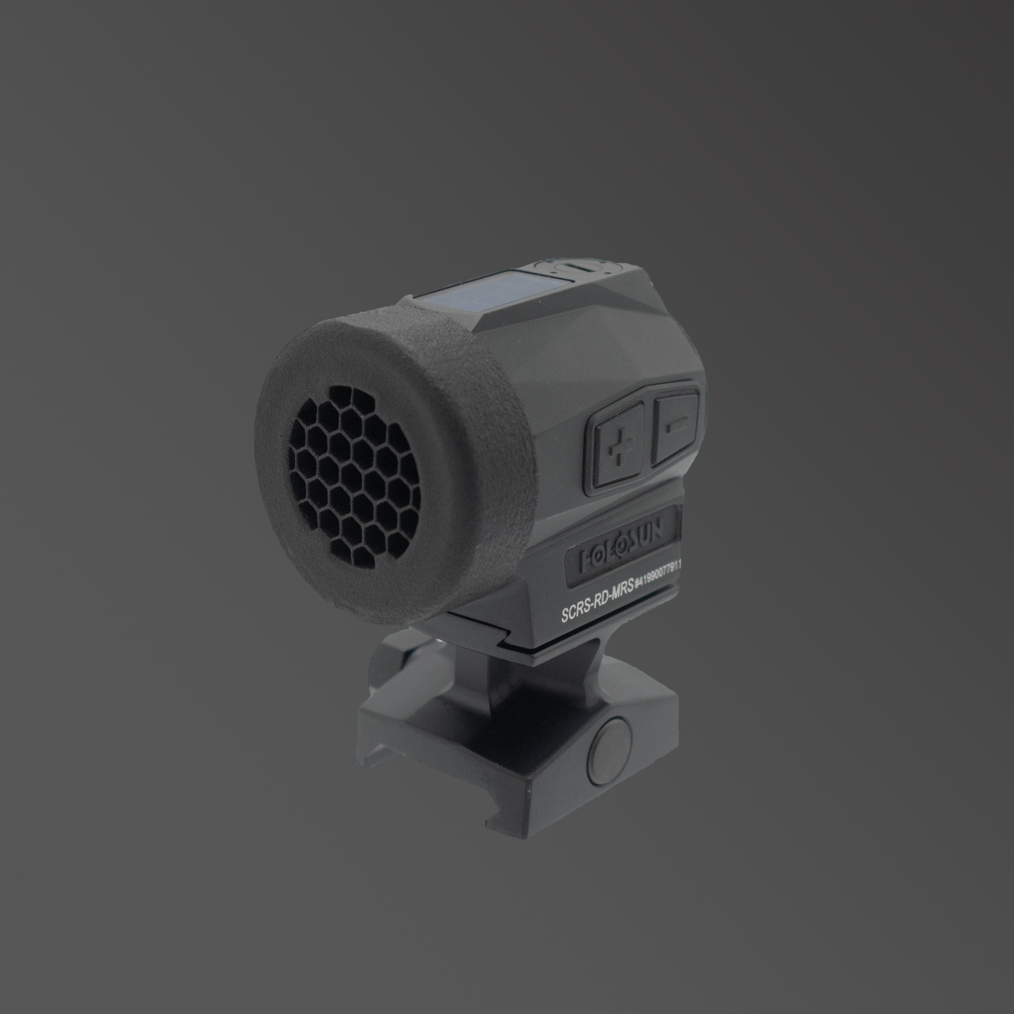 Holosun SCRS ARD