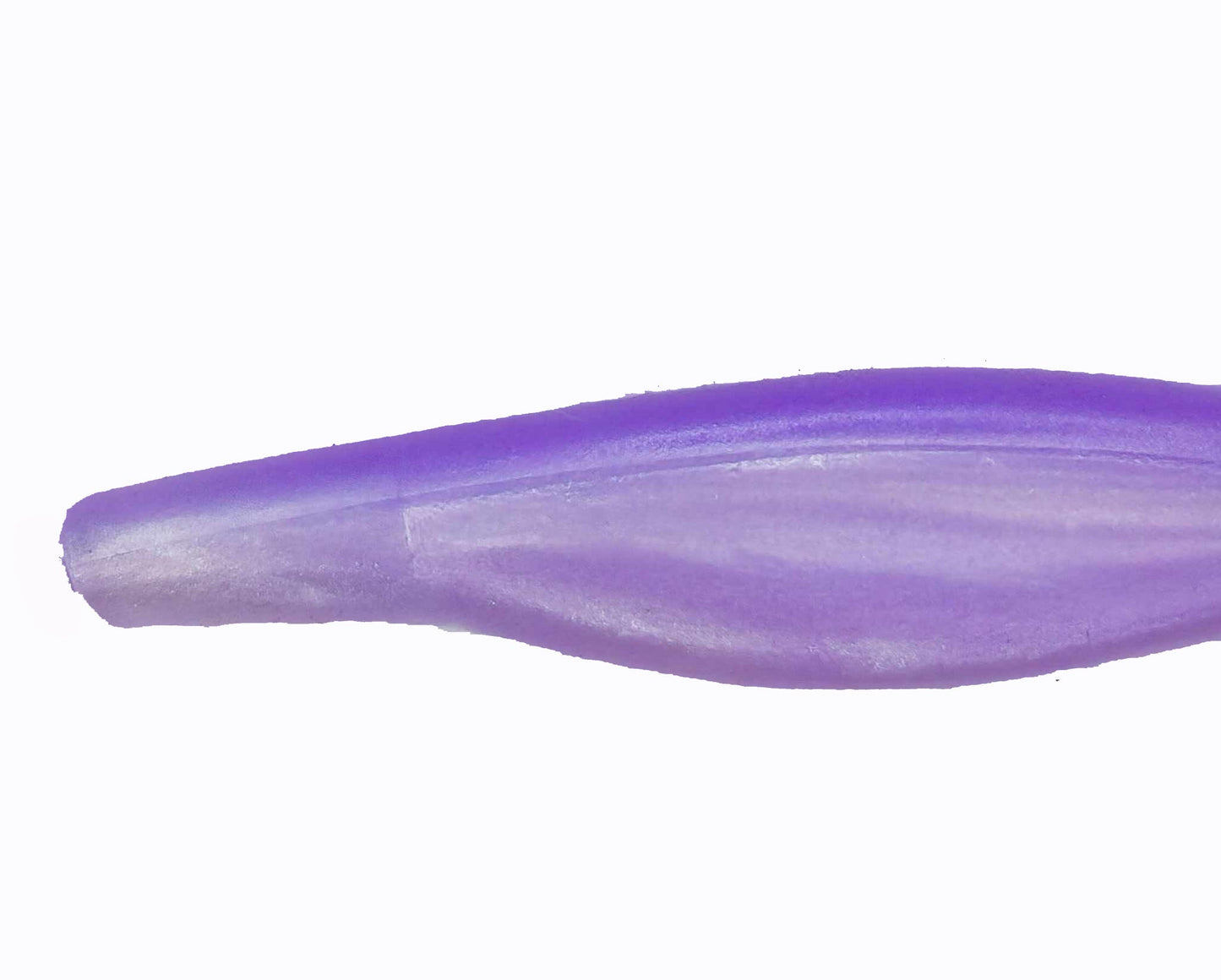 Hover Shad