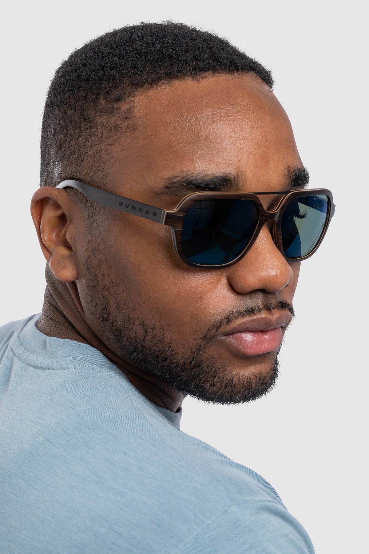 Humboldt Sunglasses