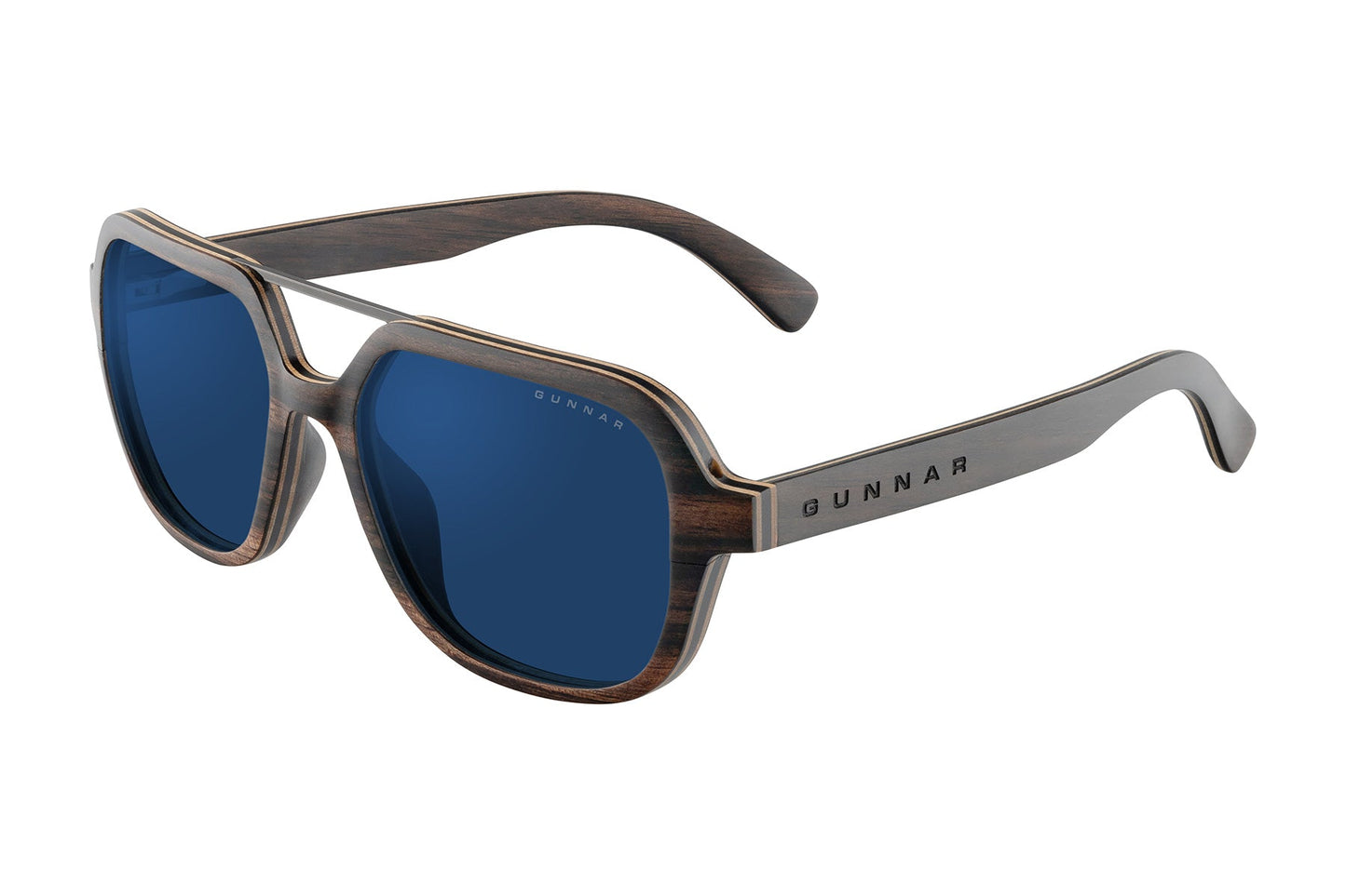 Humboldt Sunglasses