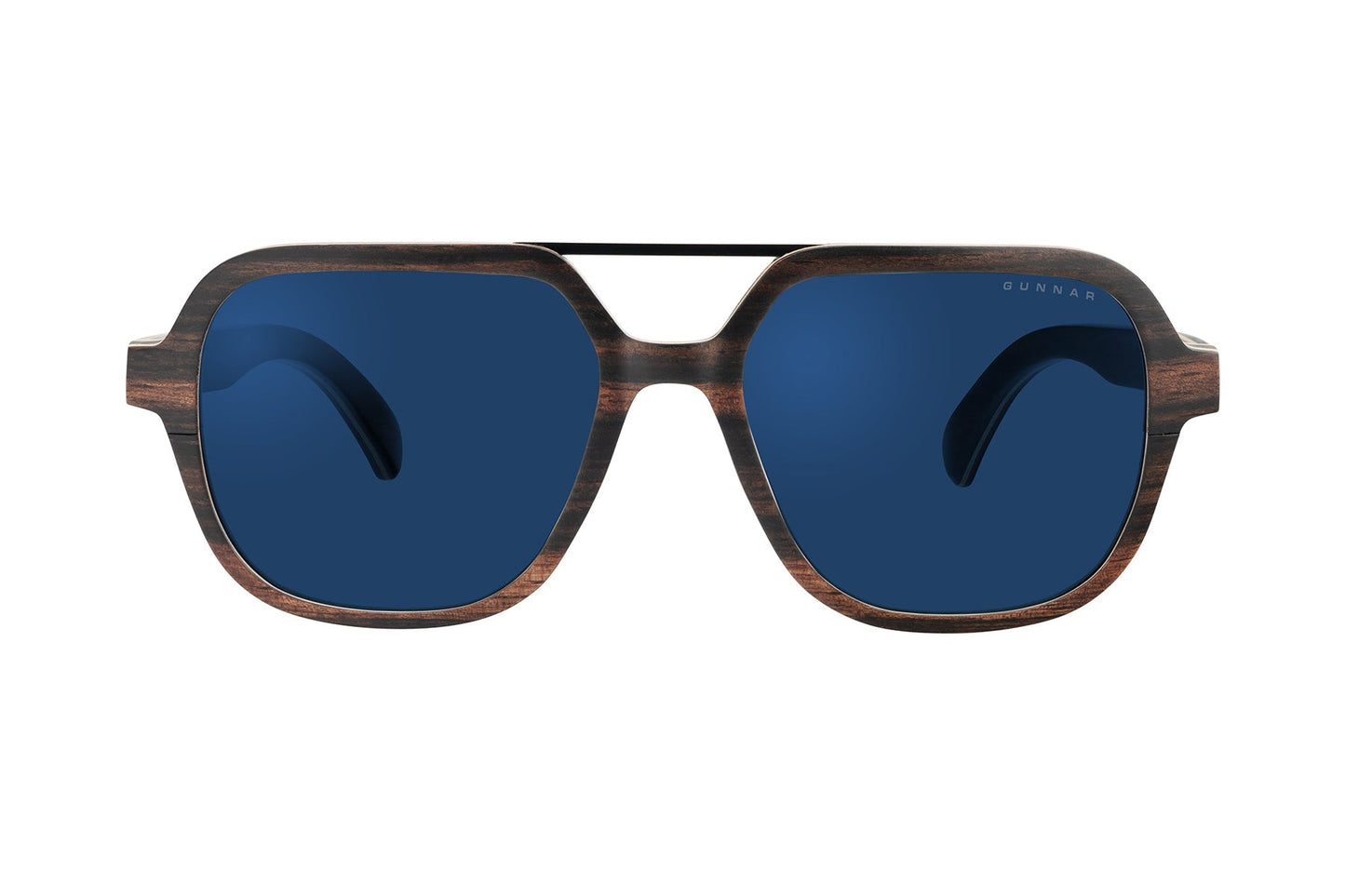 Humboldt Sunglasses