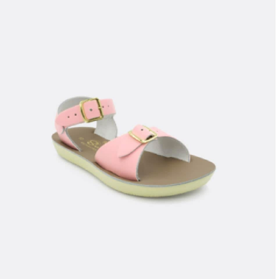 Sun-San® Surfer New Pink