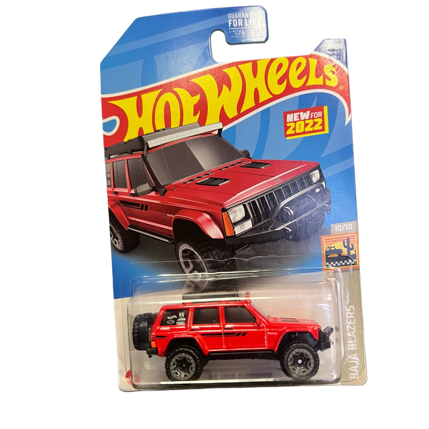 Hot Wheels American Power (V3)1:64 Diecast Assorted (Ford, Chevy, Dodge, Mustang, Corvette, GMC, Jeep, Merc, Camaro)