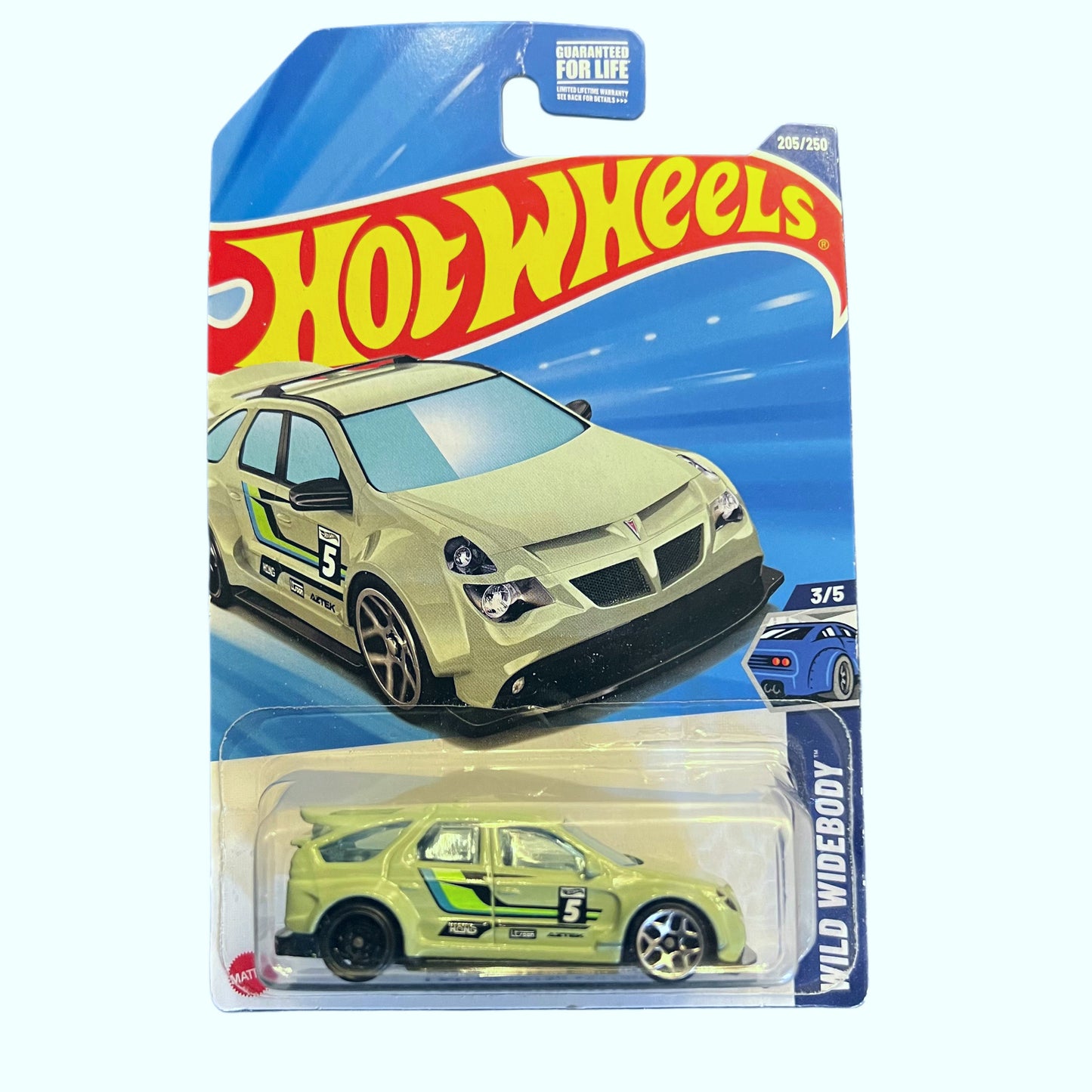 Hot Wheels American Power (V3)1:64 Diecast Assorted (Ford, Chevy, Dodge, Mustang, Corvette, GMC, Jeep, Merc, Camaro)