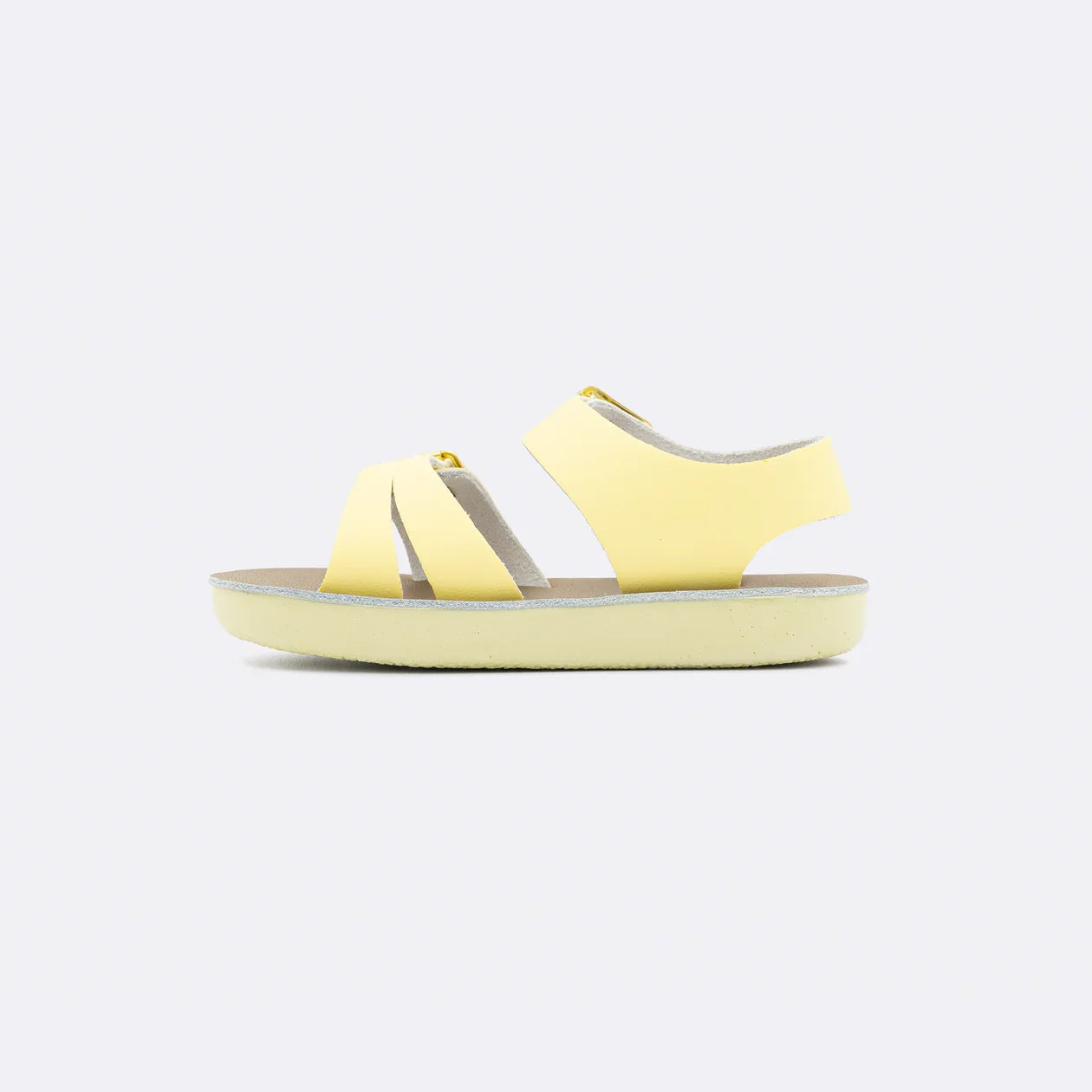 Sun-San® Sea Wee - Yellow