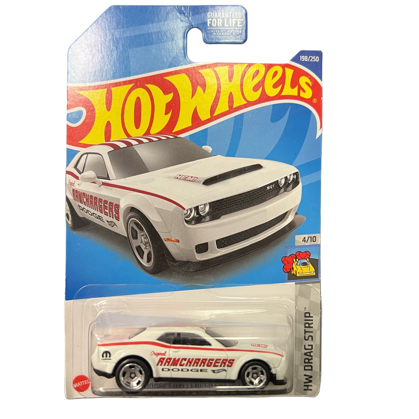 Hot Wheels American Power (V3)1:64 Diecast Assorted (Ford, Chevy, Dodge, Mustang, Corvette, GMC, Jeep, Merc, Camaro)