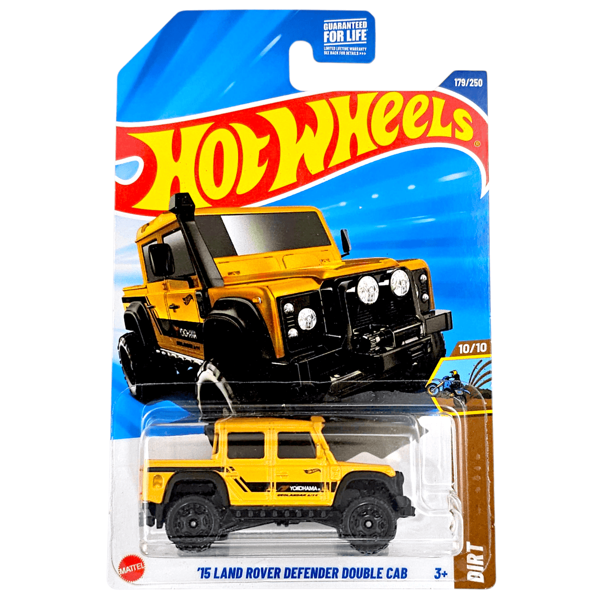Hot Wheels American Power (V3)1:64 Diecast Assorted (Ford, Chevy, Dodge, Mustang, Corvette, GMC, Jeep, Merc, Camaro)