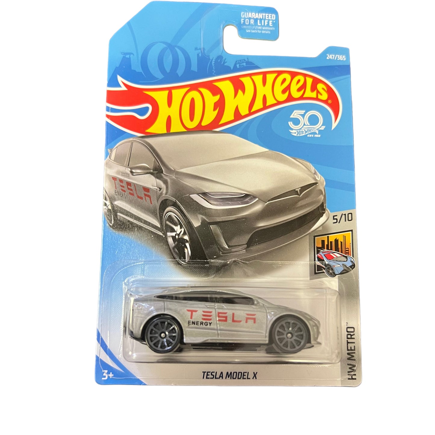 Hot Wheels American Power (V3)1:64 Diecast Assorted (Ford, Chevy, Dodge, Mustang, Corvette, GMC, Jeep, Merc, Camaro)