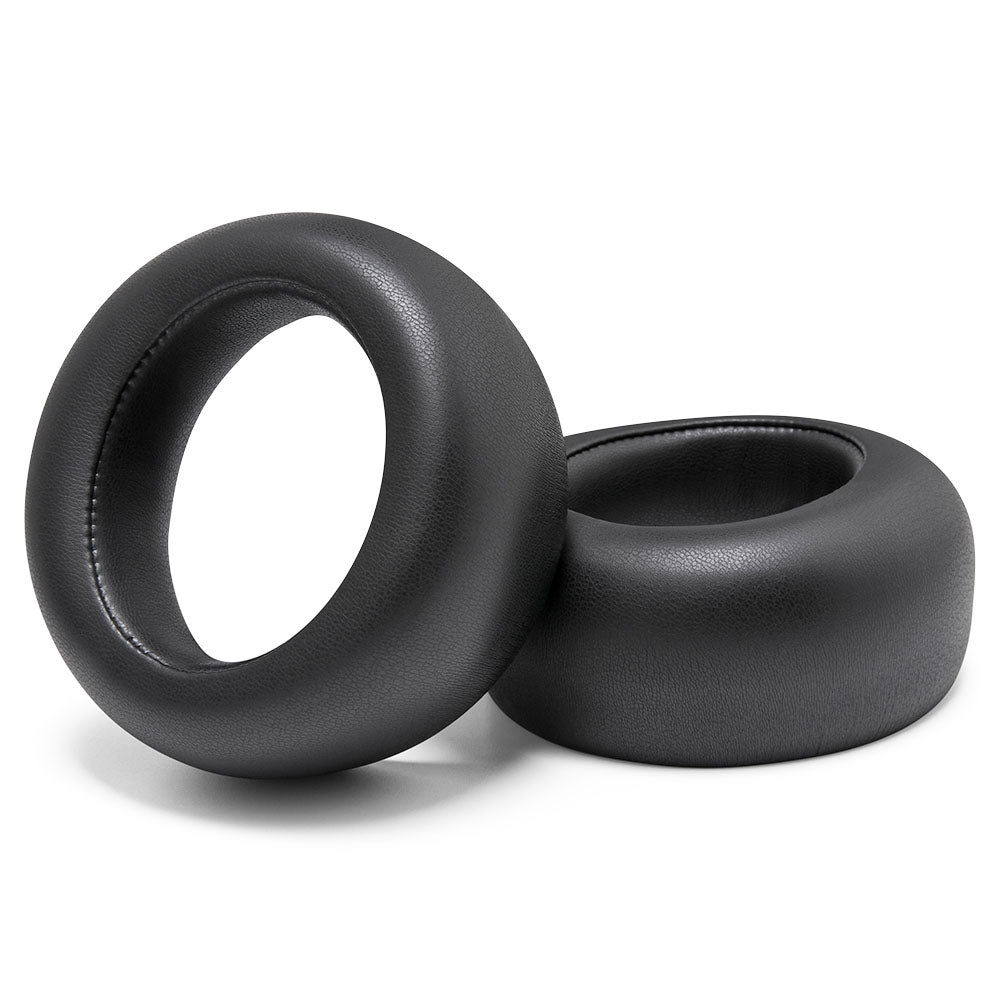 PlayStation Pulse Elite PU Leather Earpads - WC PadZ Pulse Elite