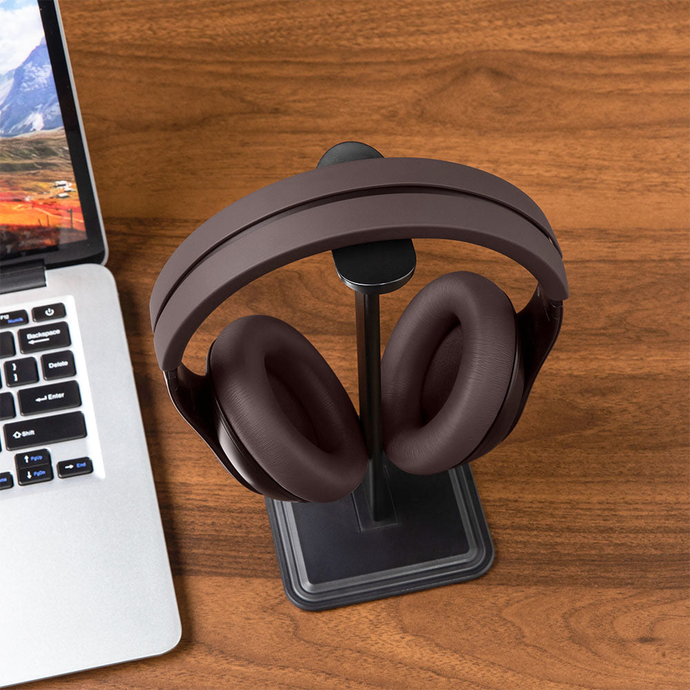 Beats Studio Silicone Headband Cover - WC BandZ Studio