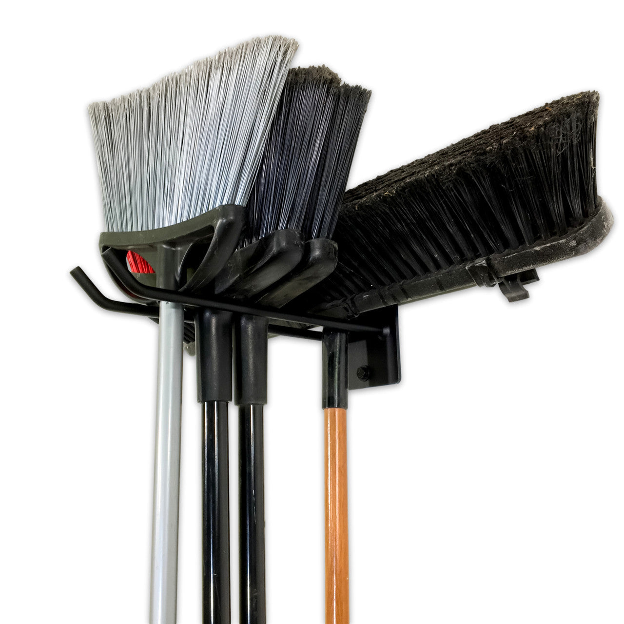 Tool Max Wall Hook | Heavy-Duty | Holds 50 lbs