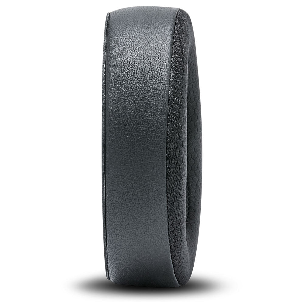 Audeze Maxwell Earpads - WC FreeZe Cooling Gel