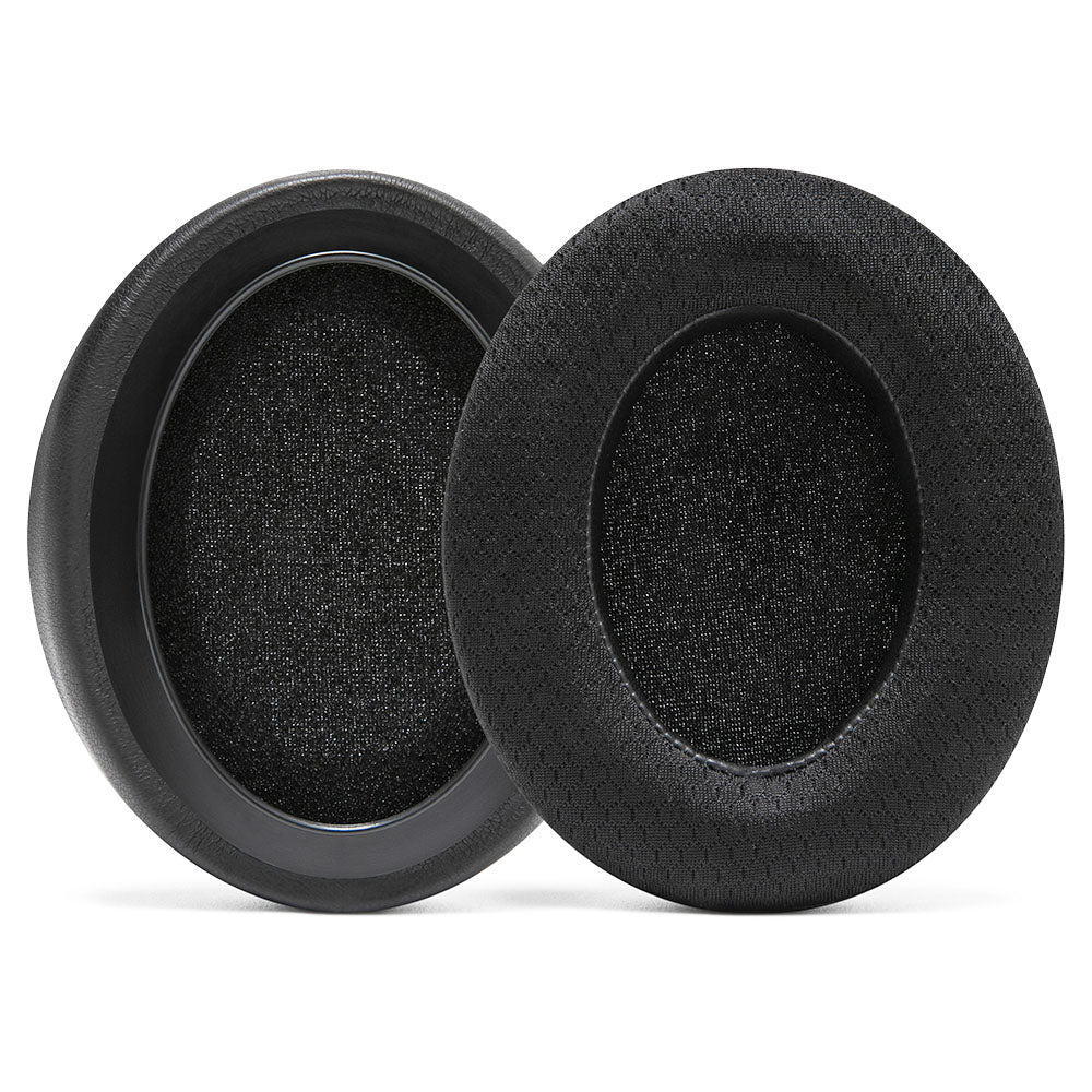 Sennheiser HD6XX & HD600 Gel Earpads - WC FreeZe HD