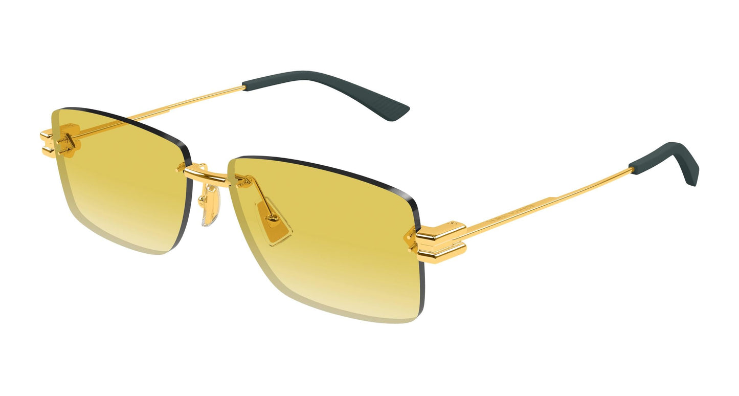 BOTTEGA VENETA BV1126S-006