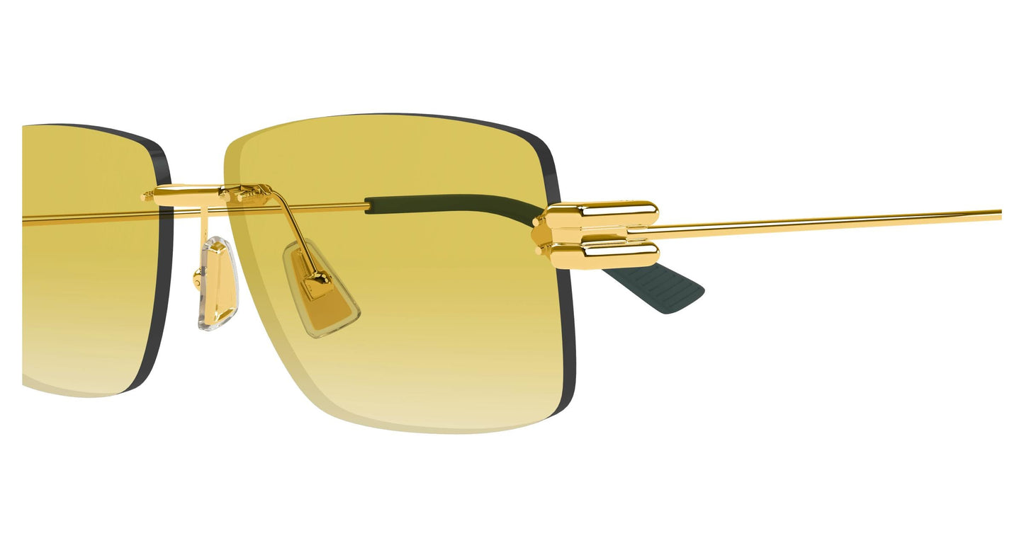 BOTTEGA VENETA BV1126S-006