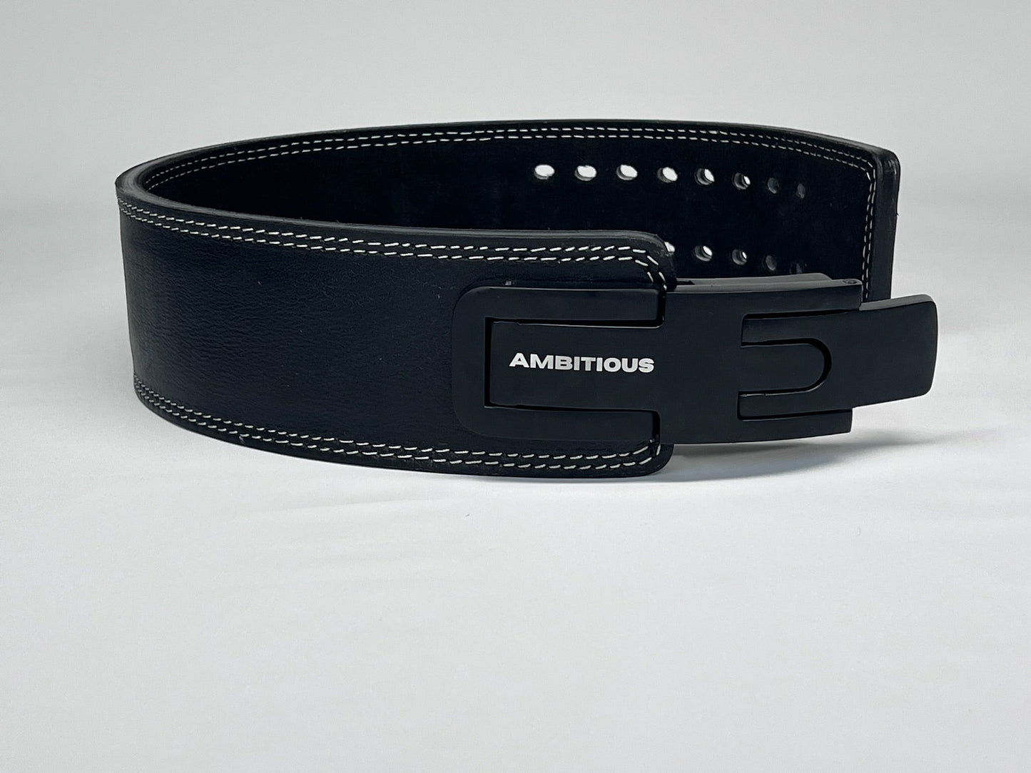 Legacy 13MM Lever Belt