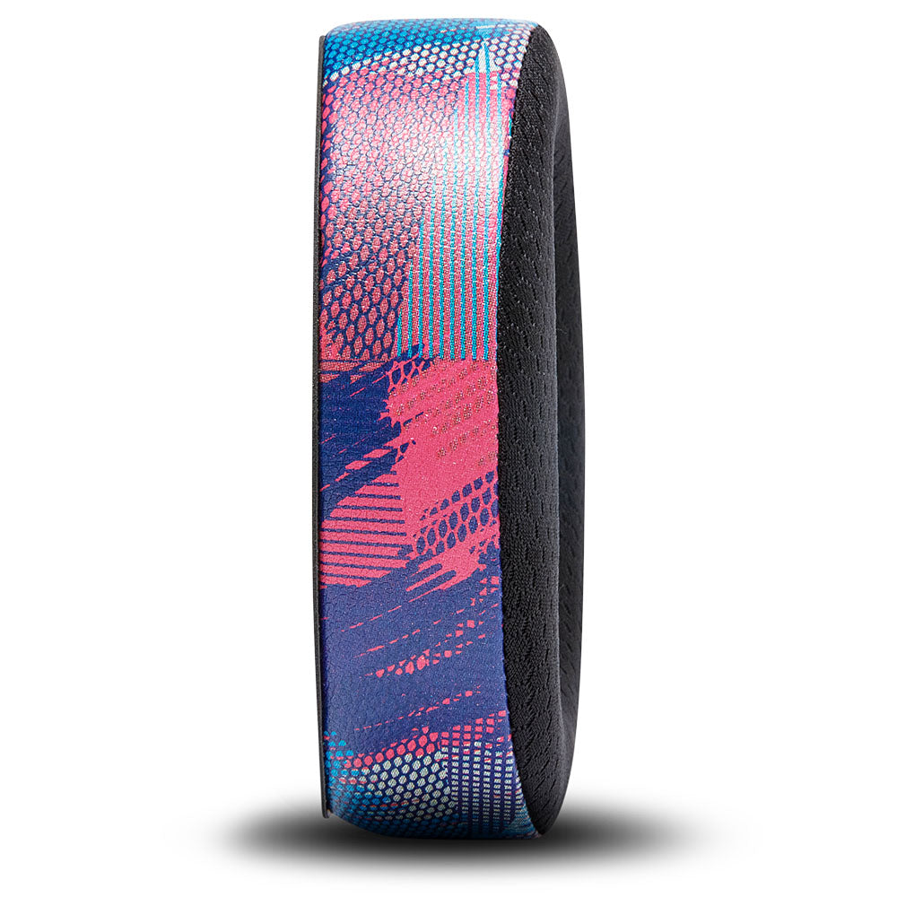 Audeze Maxwell Earpads - WC FreeZe Cooling Gel