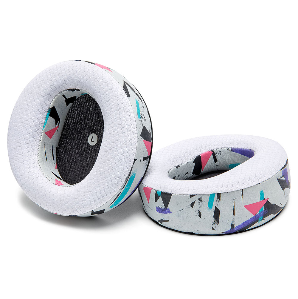 Audeze Maxwell Earpads - WC FreeZe Cooling Gel