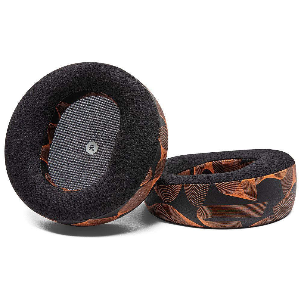 Audeze Maxwell Earpads - WC FreeZe Cooling Gel