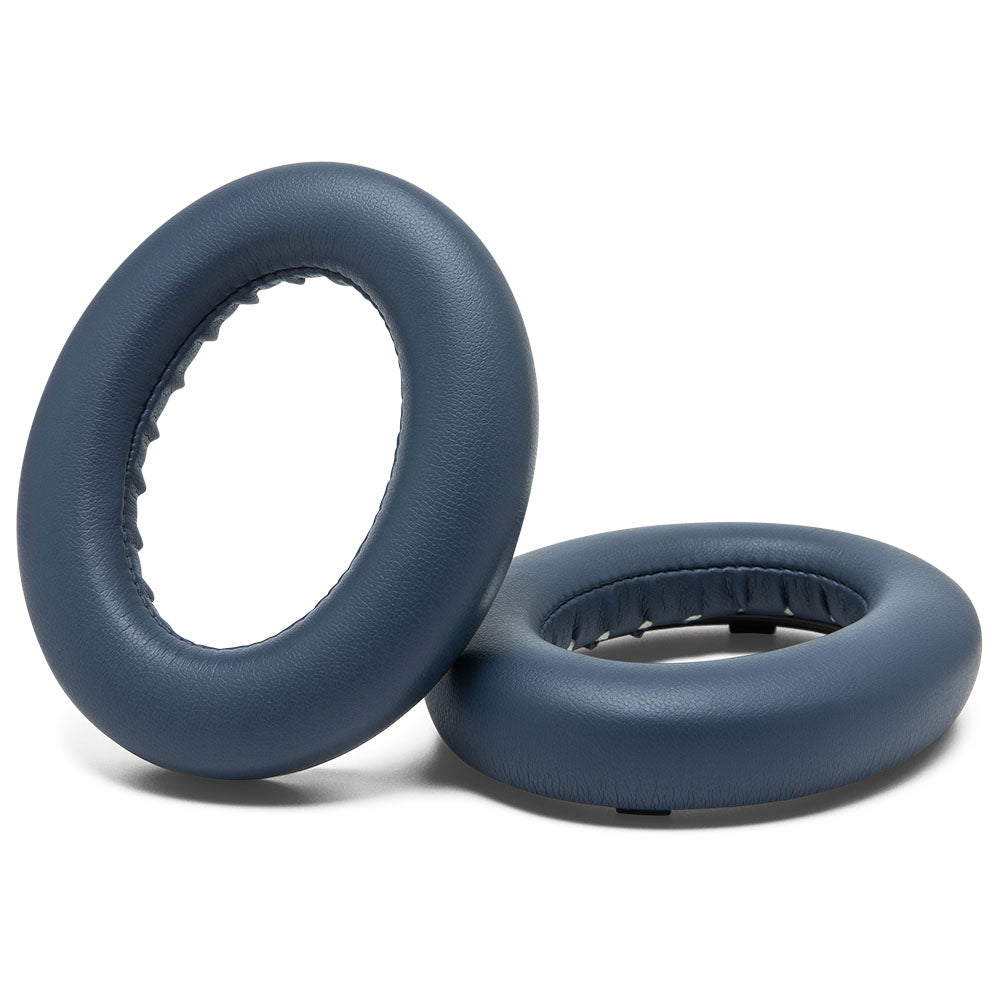 Bose QuietComfort Ultra Gen 1 & Gen 2 Earpads - WC PadZ QC Ultra