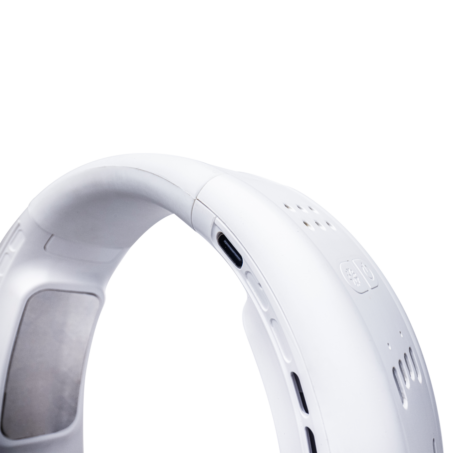 Halo-iC Dual-Tech Neck Cooler