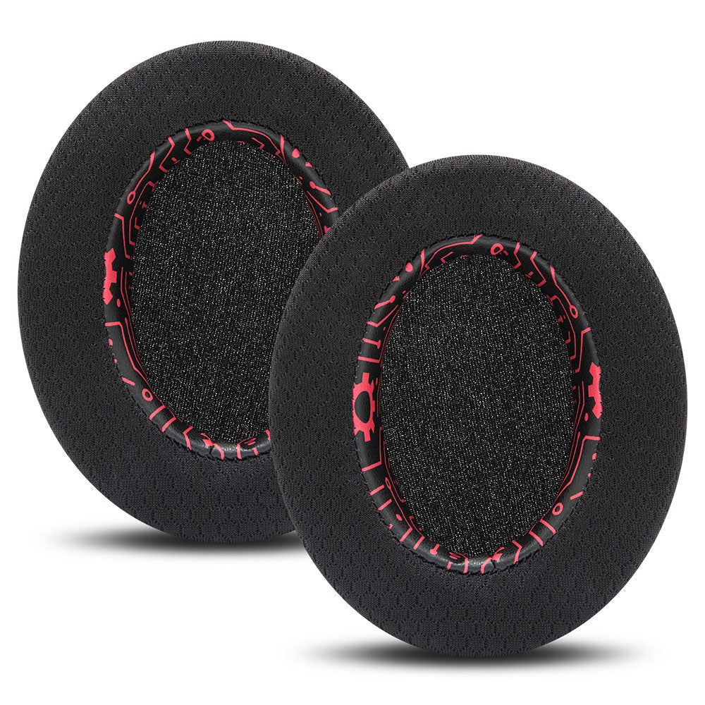 Arctis Nova Earpads - WC FreeZe Cooling Gel