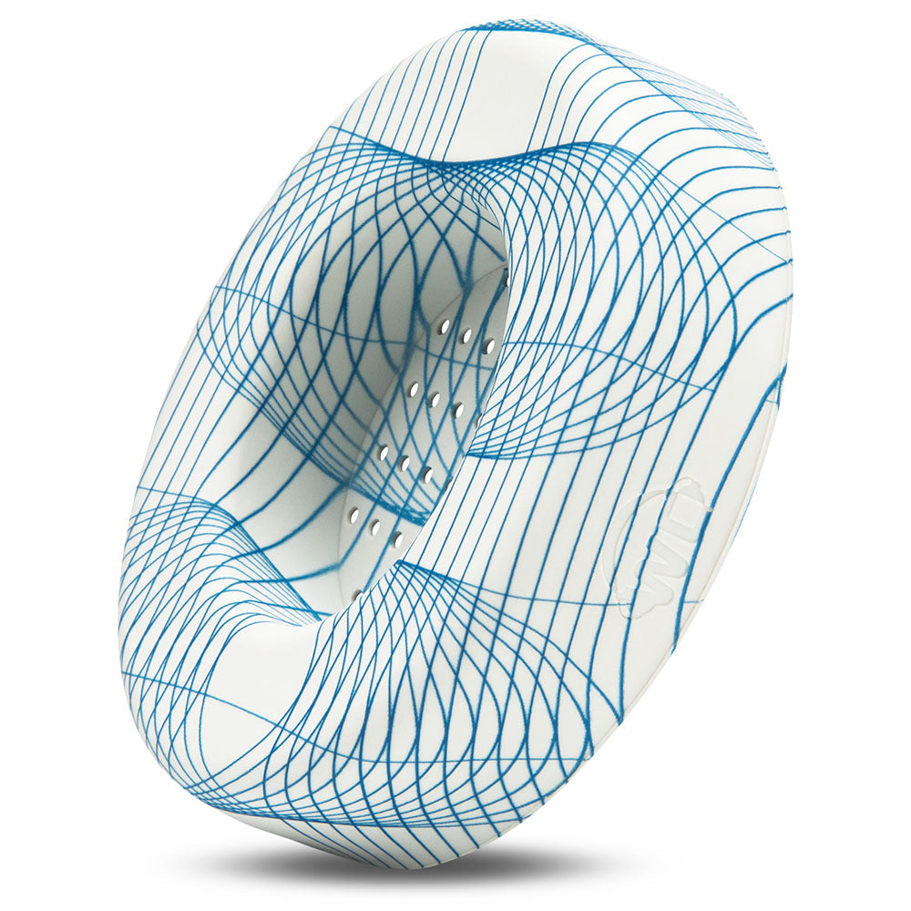 Beats Studio 2 & 3 Earpad Sweat Covers - WC SweatZ Studio