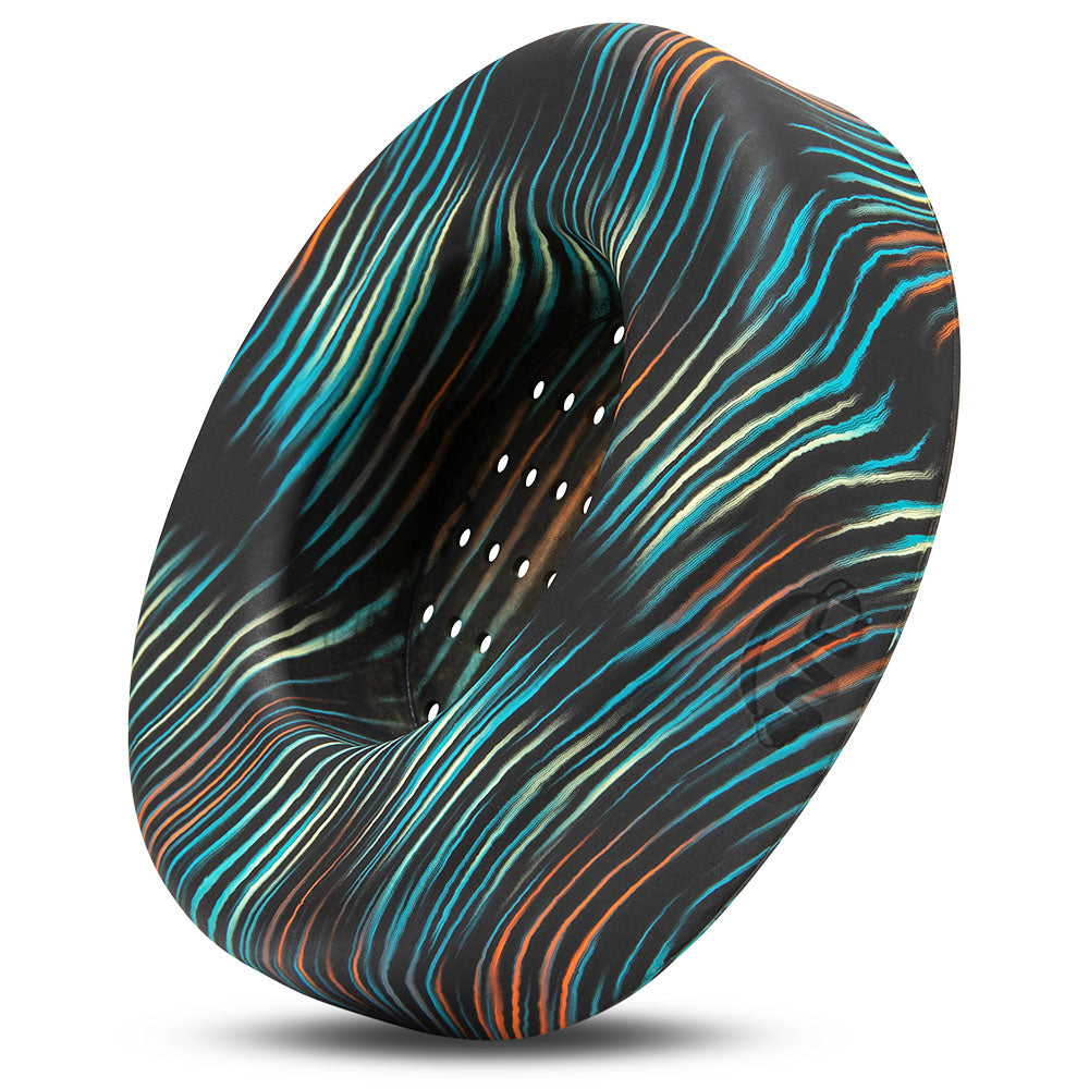 Beats Studio 2 & 3 Earpad Sweat Covers - WC SweatZ Studio