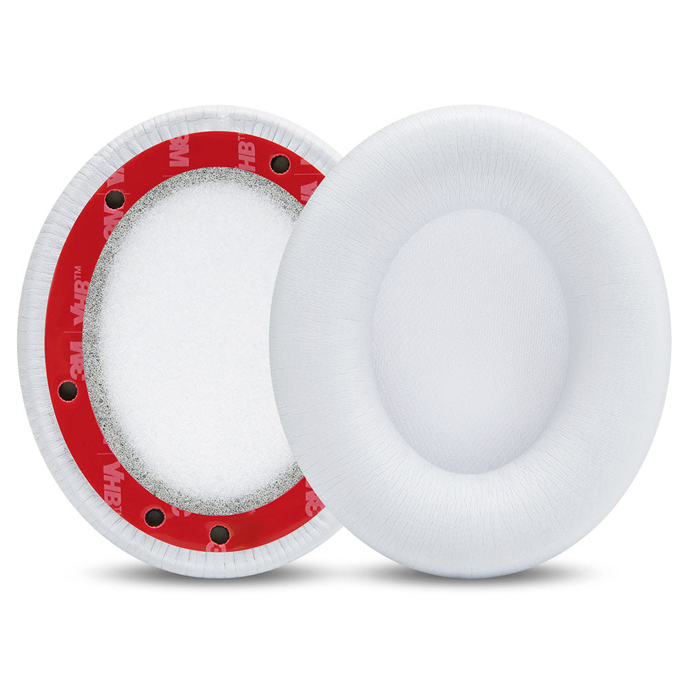 Beats Studio Pro Earpads by Wicked Cushions