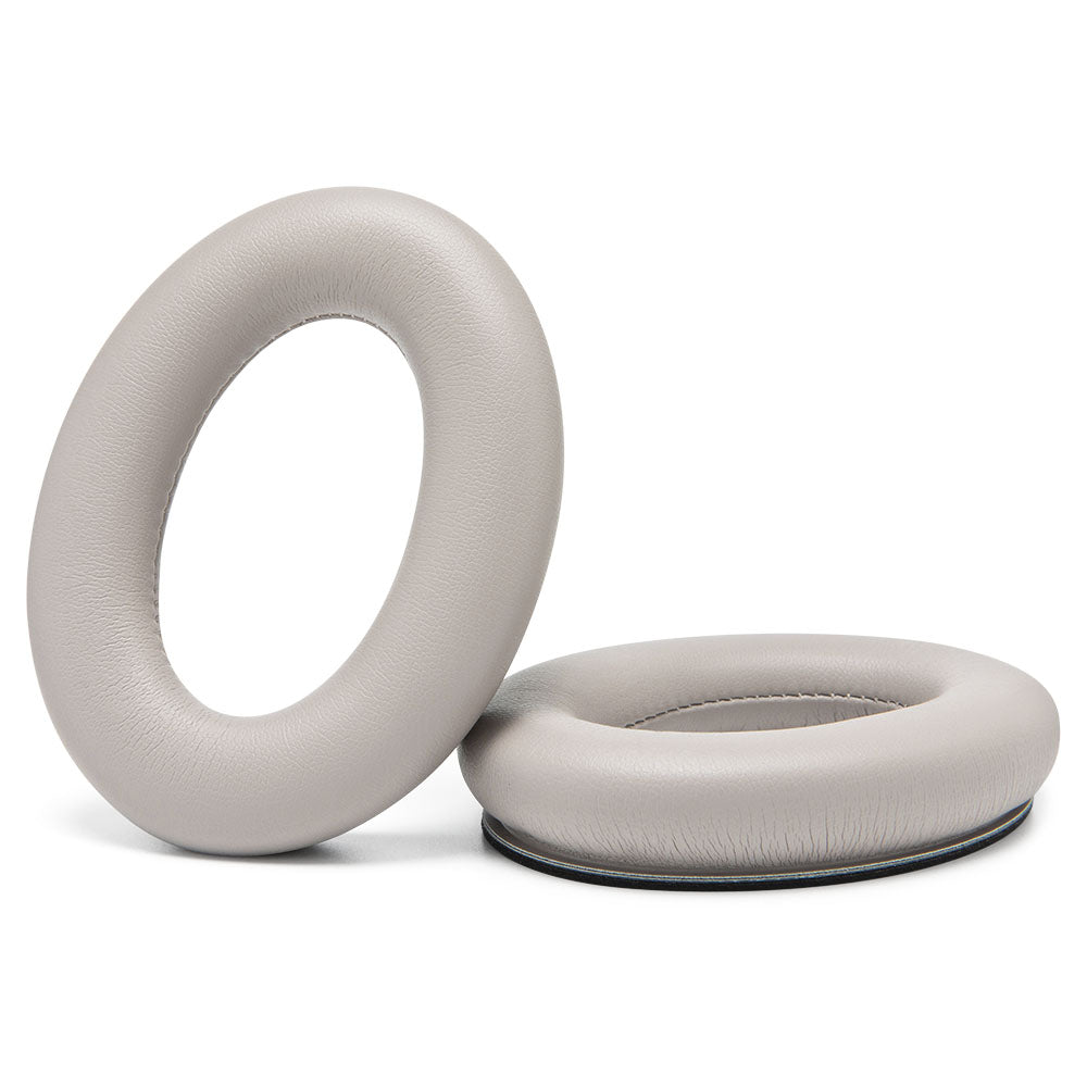 Bose QC45 Replacement Ear Pads