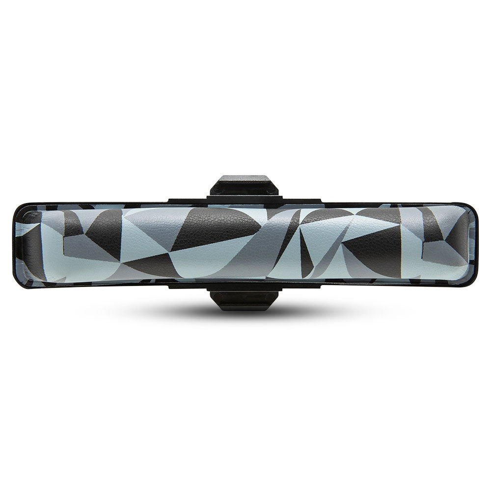 Astro A50 Headband Replacement - WC BandZ A50
