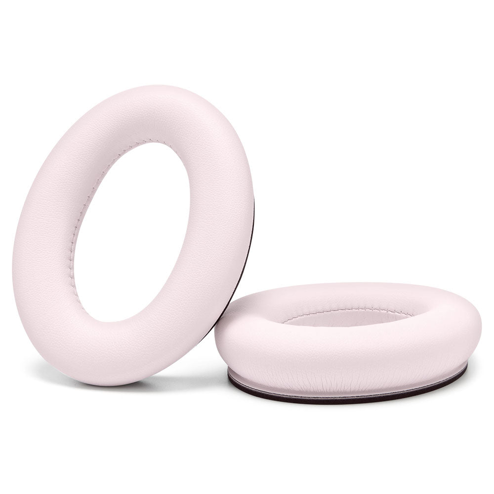 Bose QC45 Replacement Ear Pads