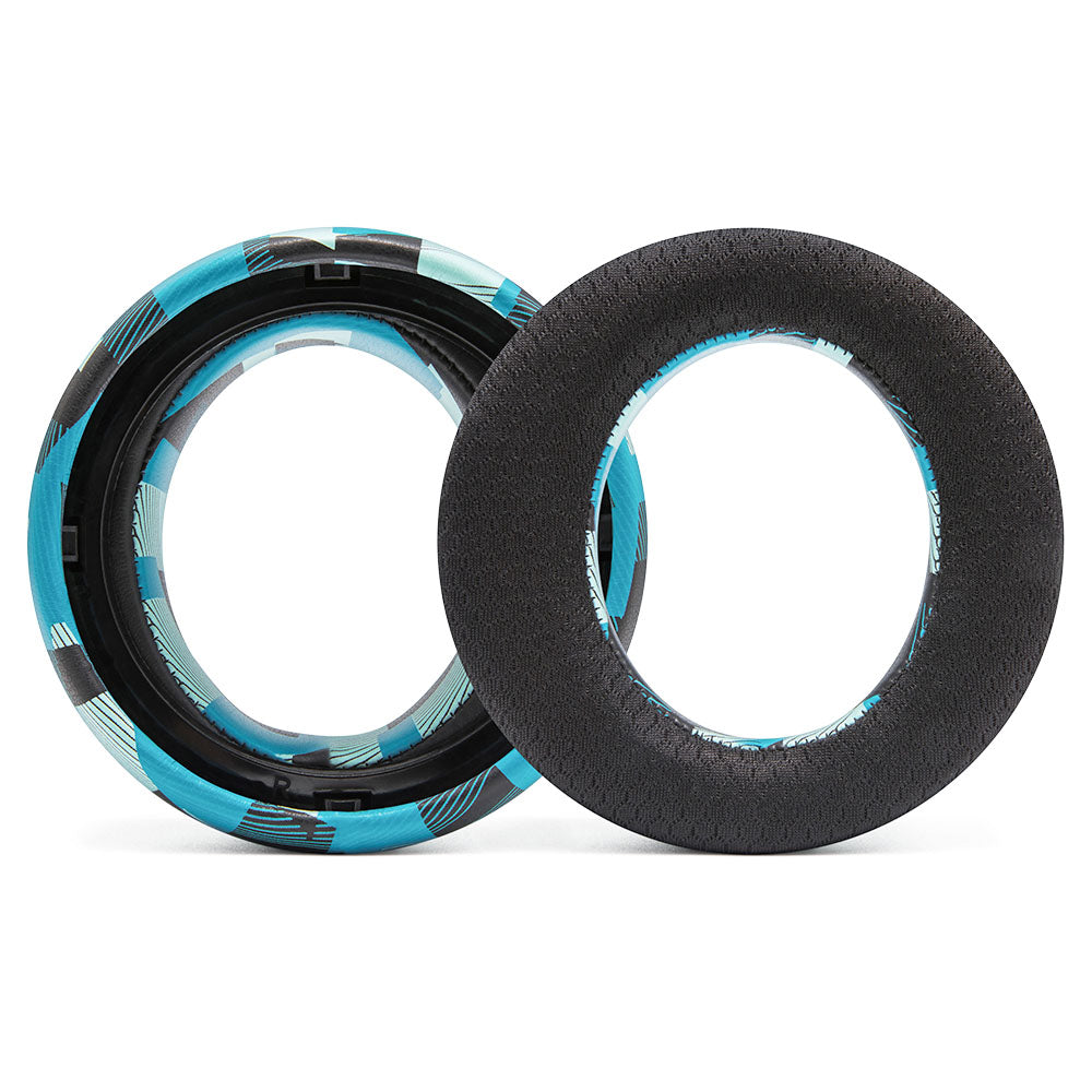 PlayStation Pulse Elite Cooling Gel Earpads - WC FreeZe Pulse Elite