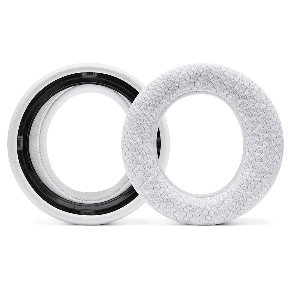 PlayStation Pulse Elite Cooling Gel Earpads - WC FreeZe Pulse Elite