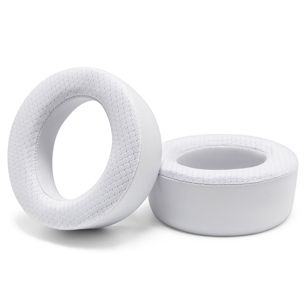 PlayStation Pulse Elite Cooling Gel Earpads - WC FreeZe Pulse Elite