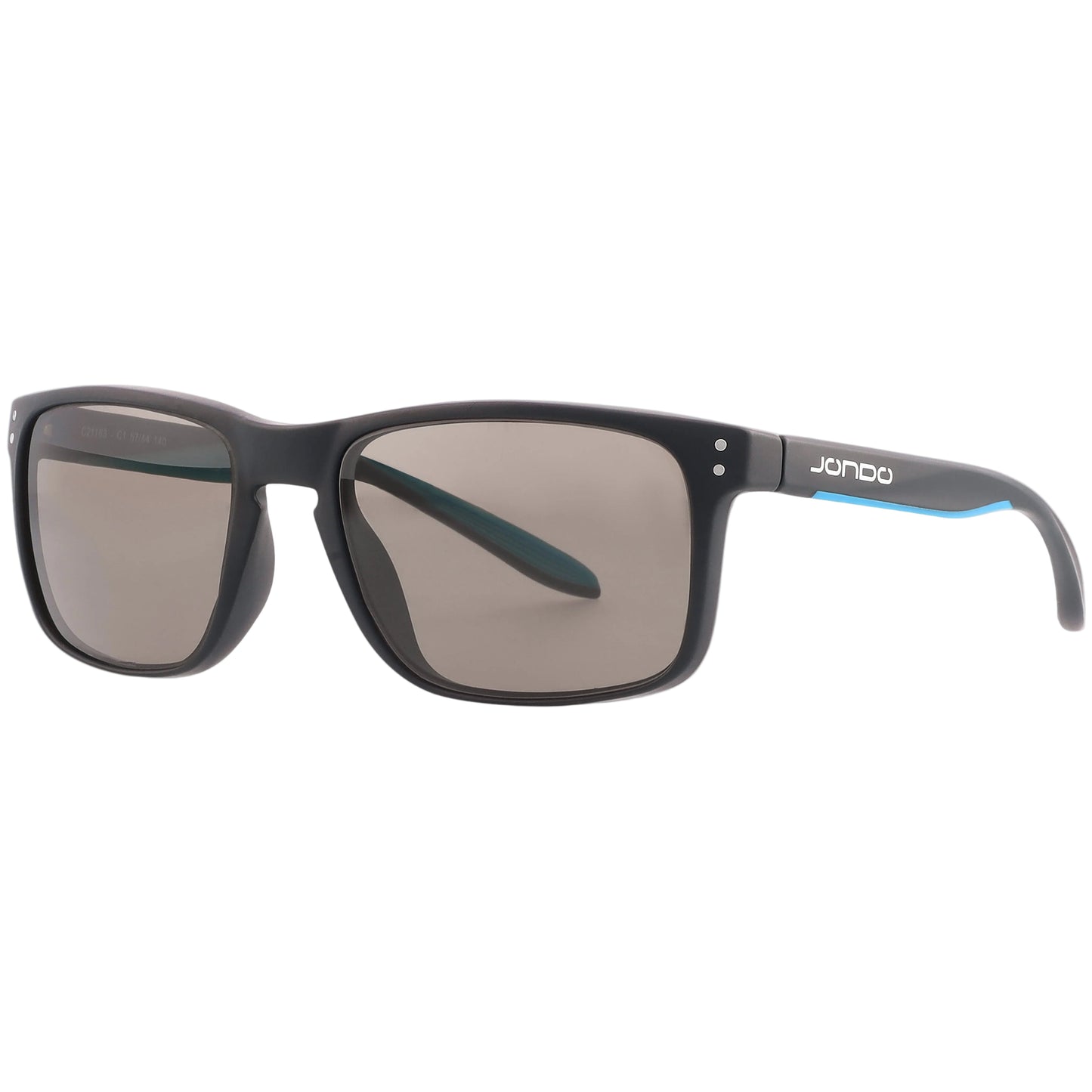 Dormie Golf Sunglasses