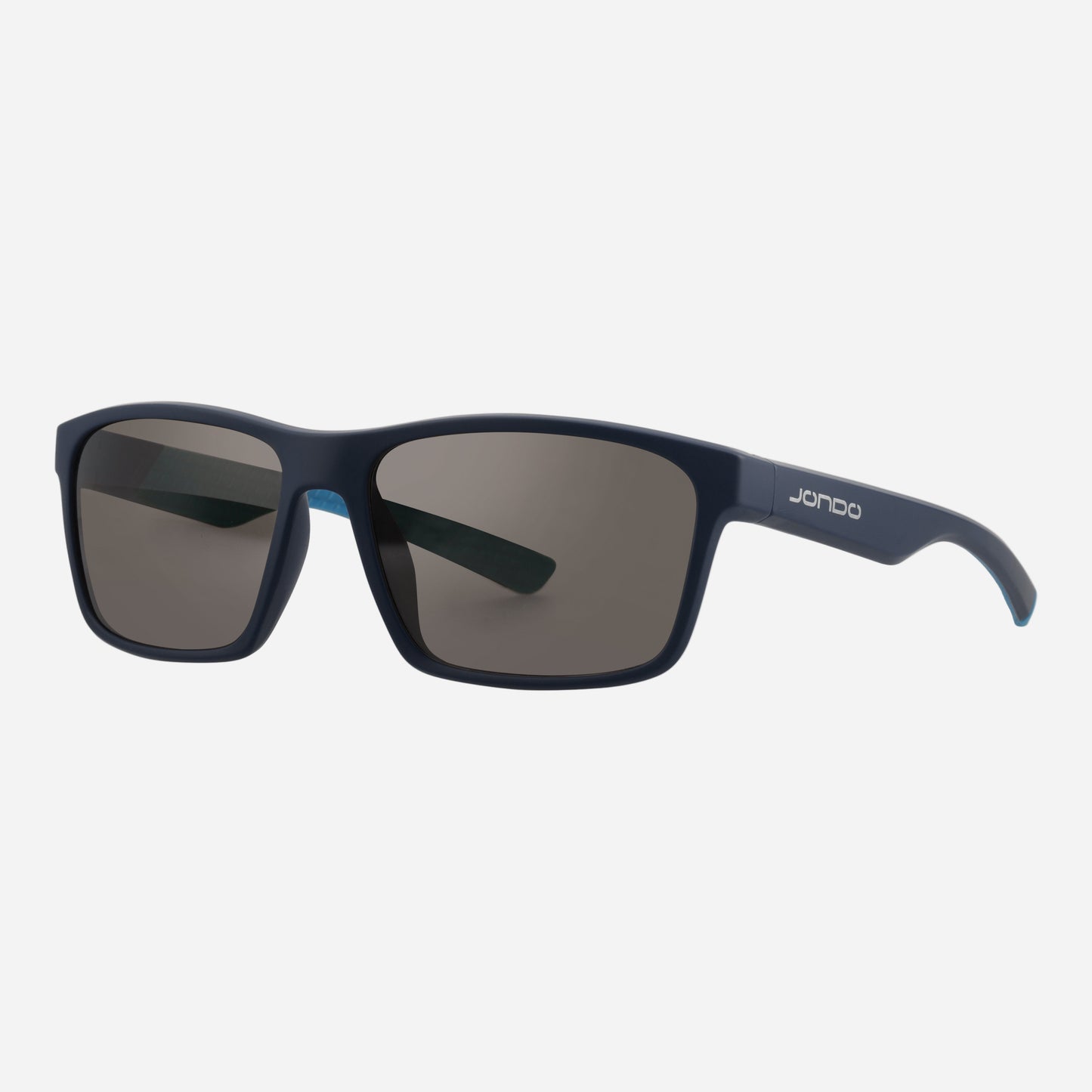 Gimme Golf Sunglasses