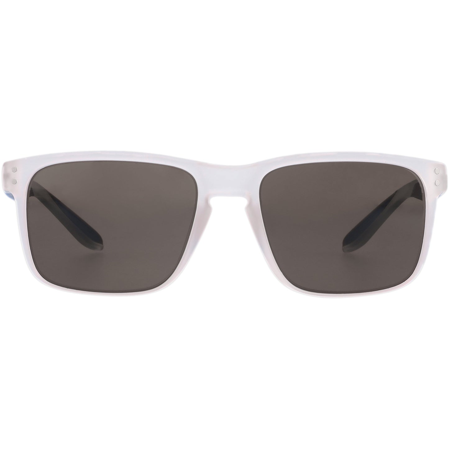 Dormie Golf Sunglasses