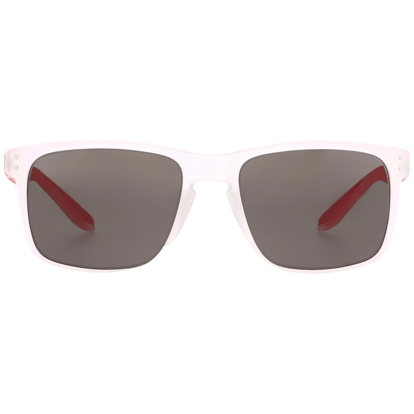Dormie Golf Sunglasses