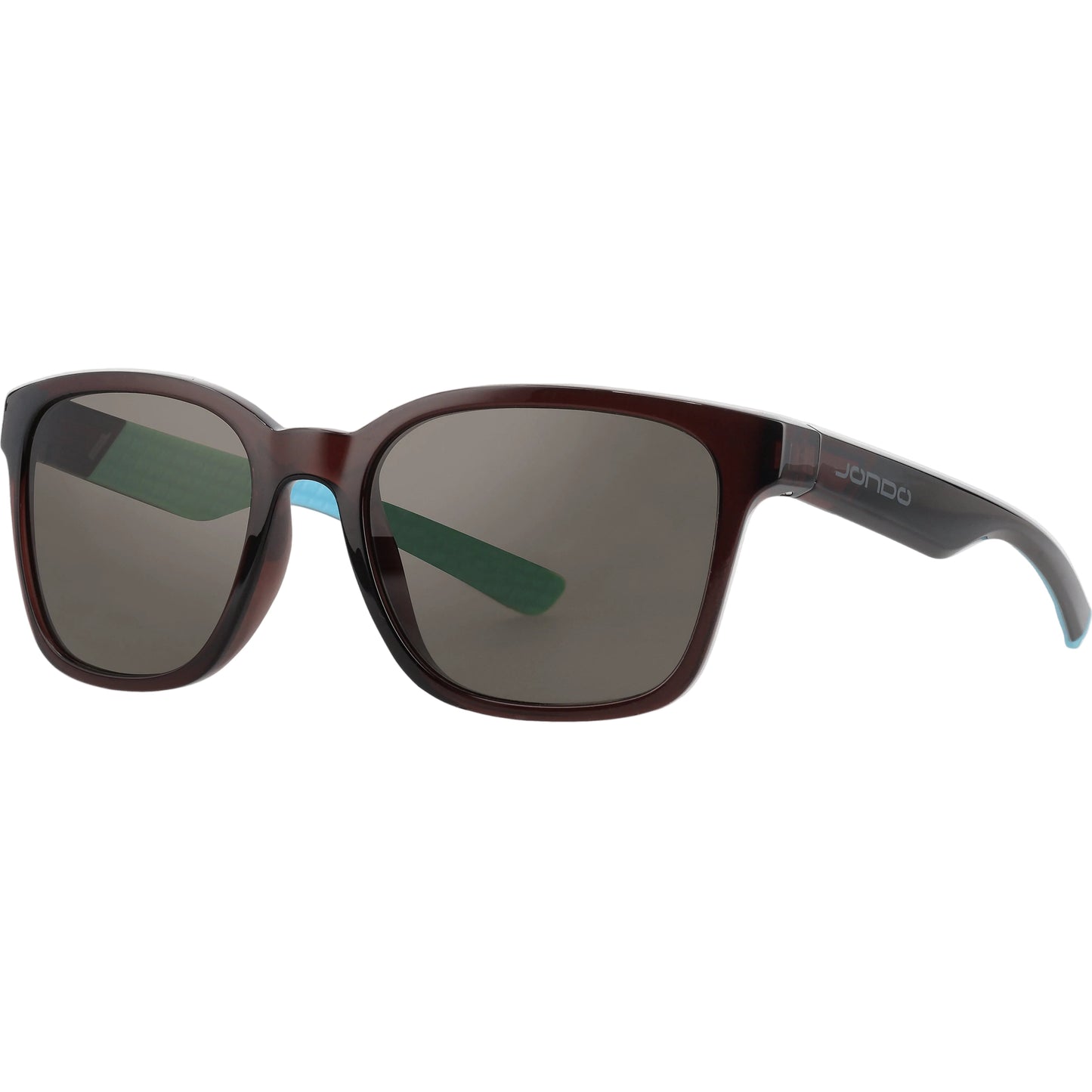 Sandy Golf Sunglasses