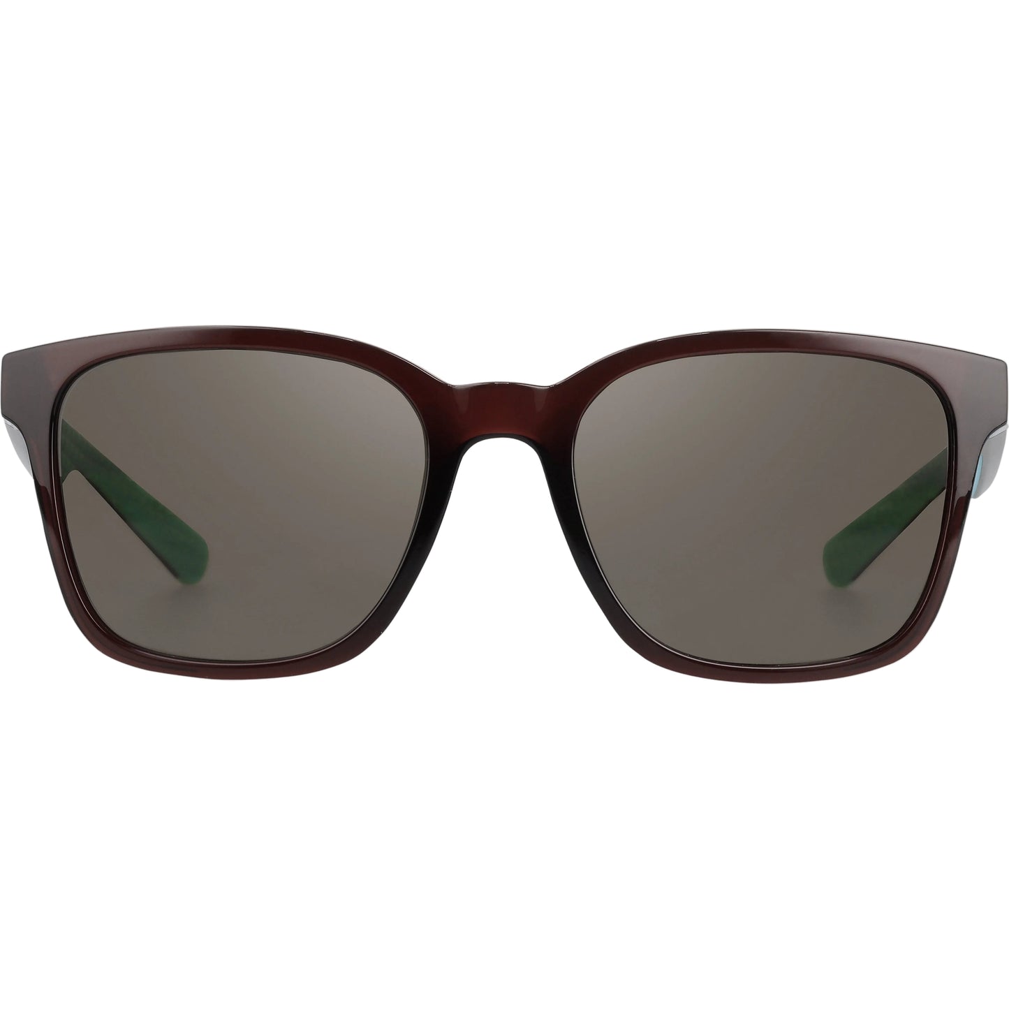 Sandy Golf Sunglasses