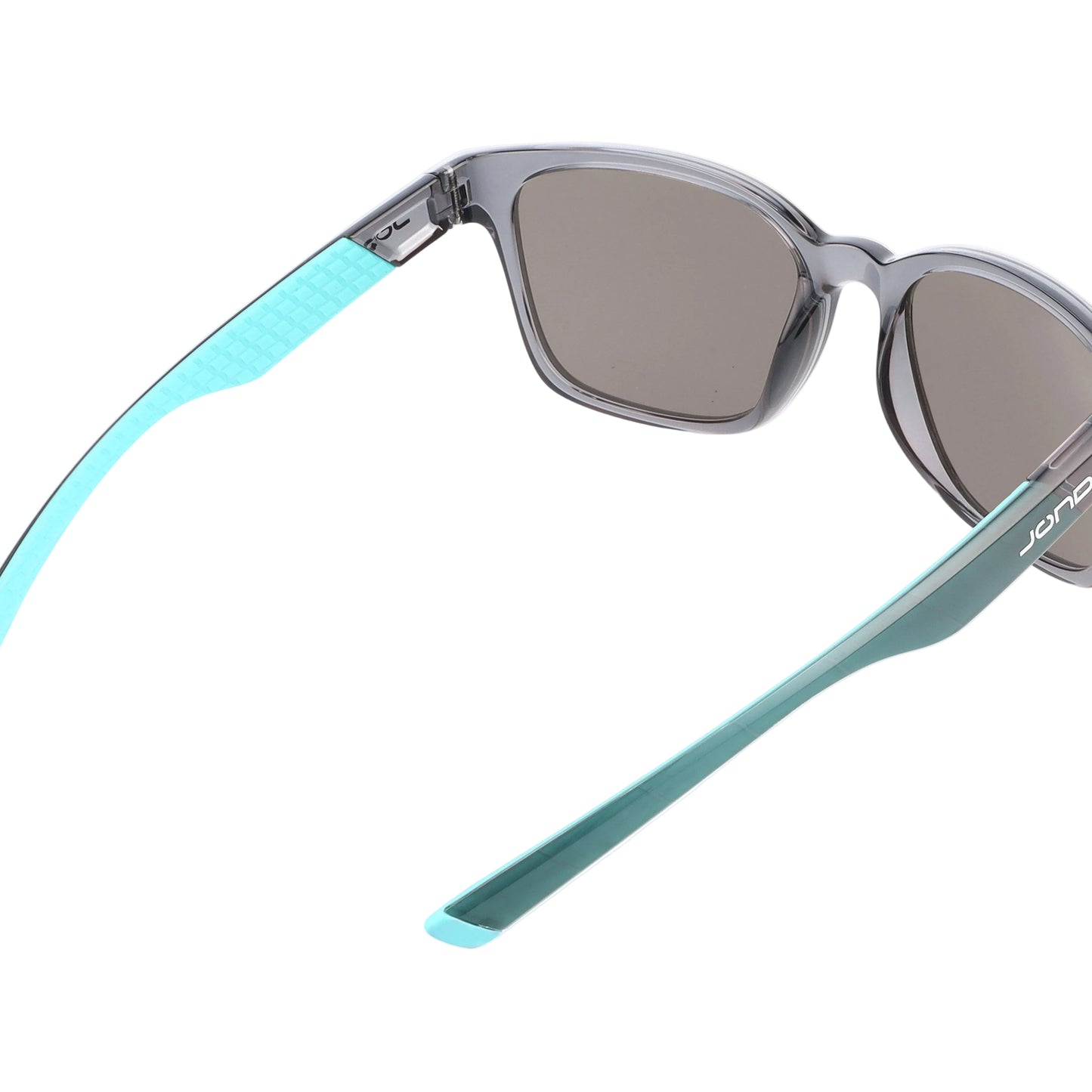 Sandy Golf Sunglasses