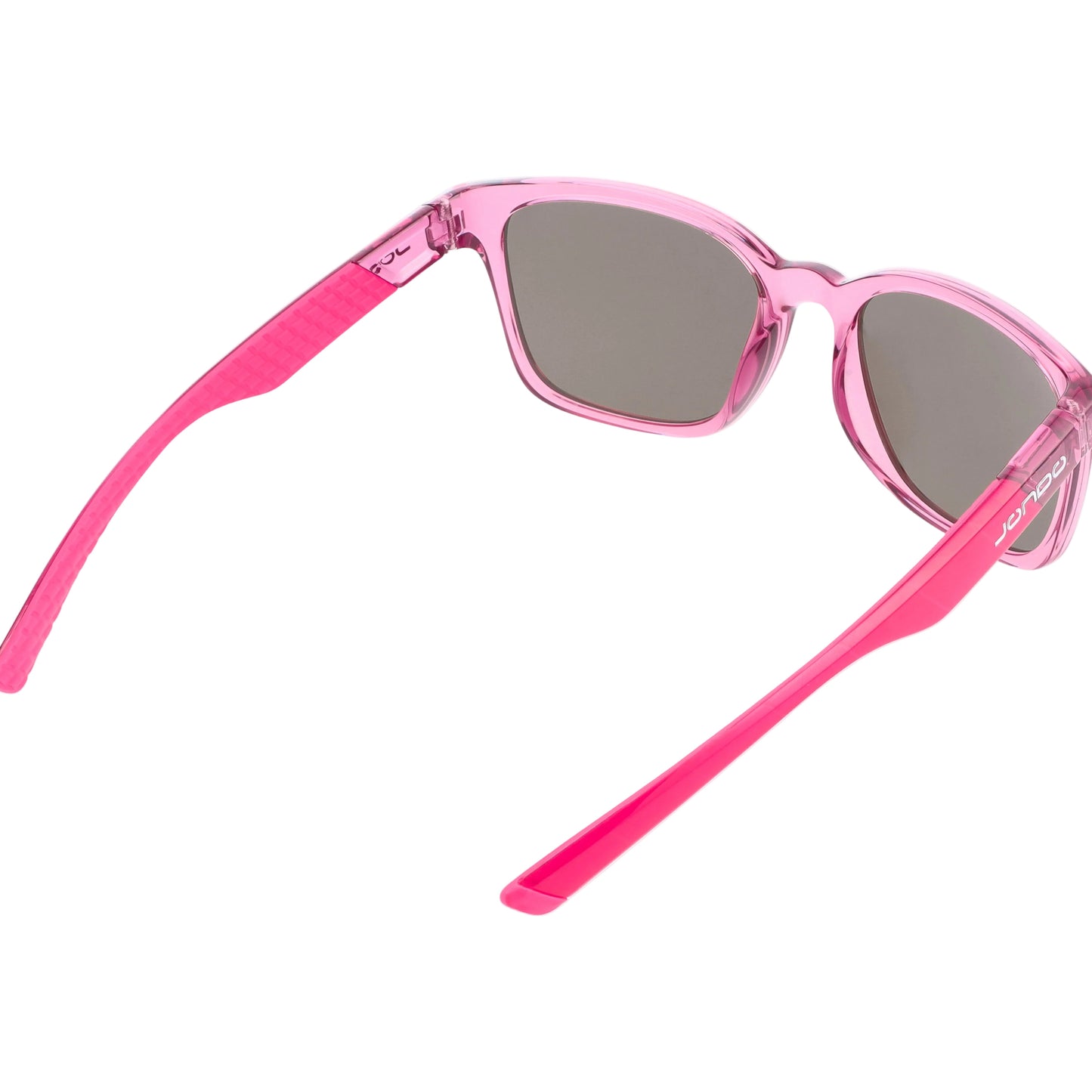 Sandy Golf Sunglasses