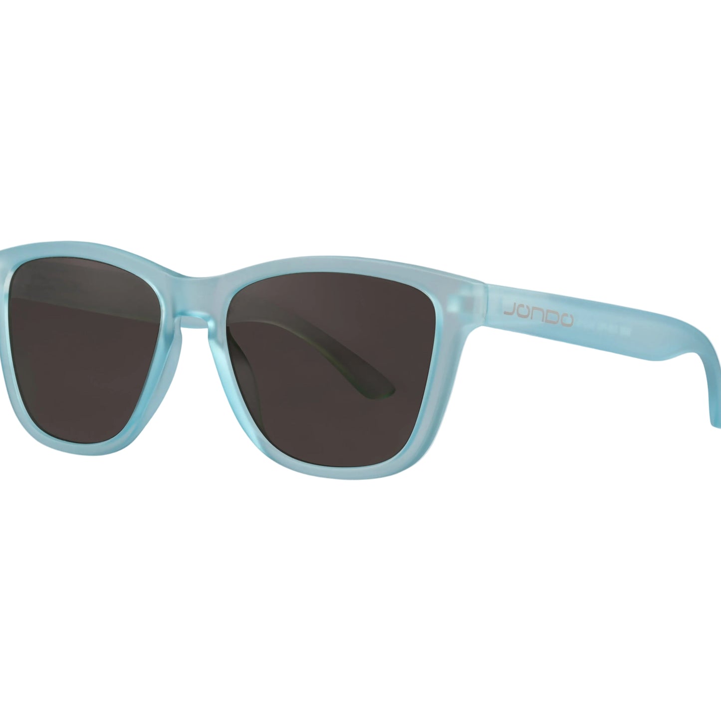 Fringe Golf Sunglasses