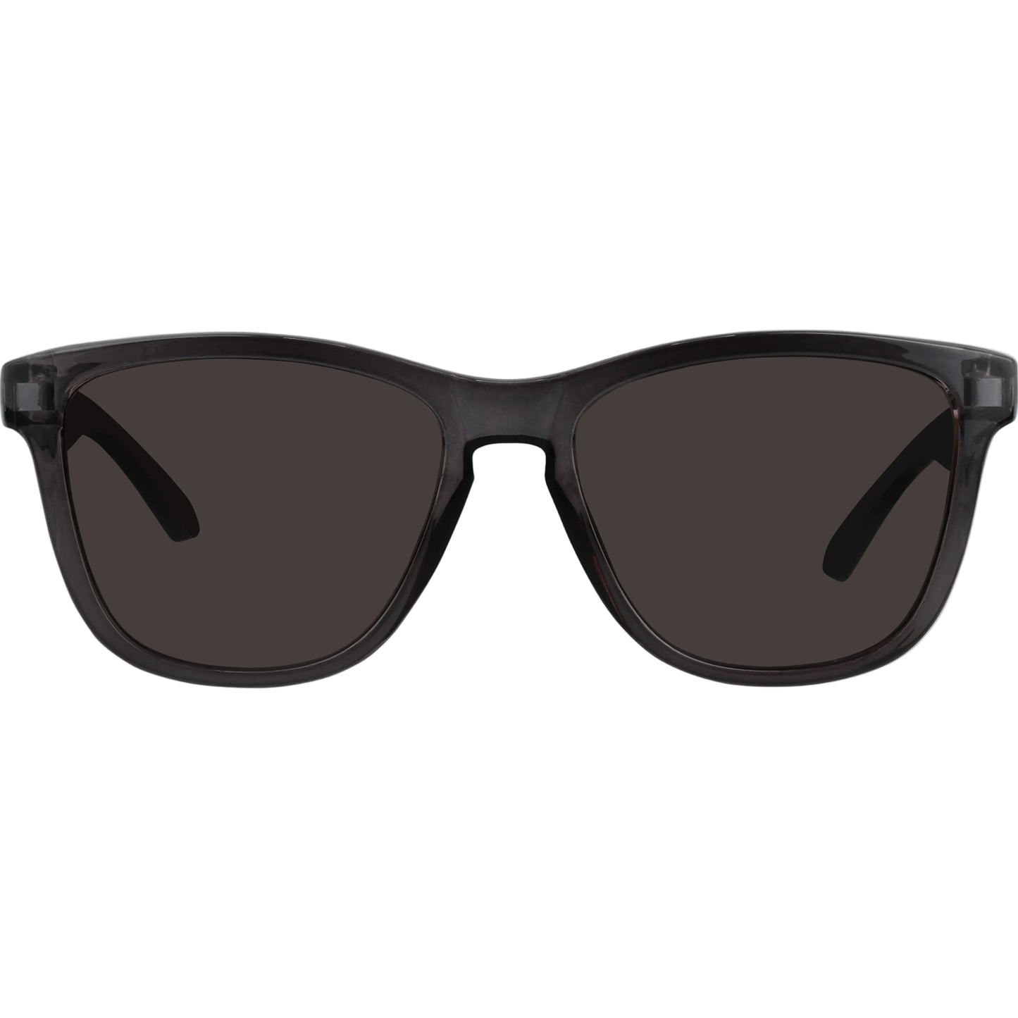 Fringe Golf Sunglasses