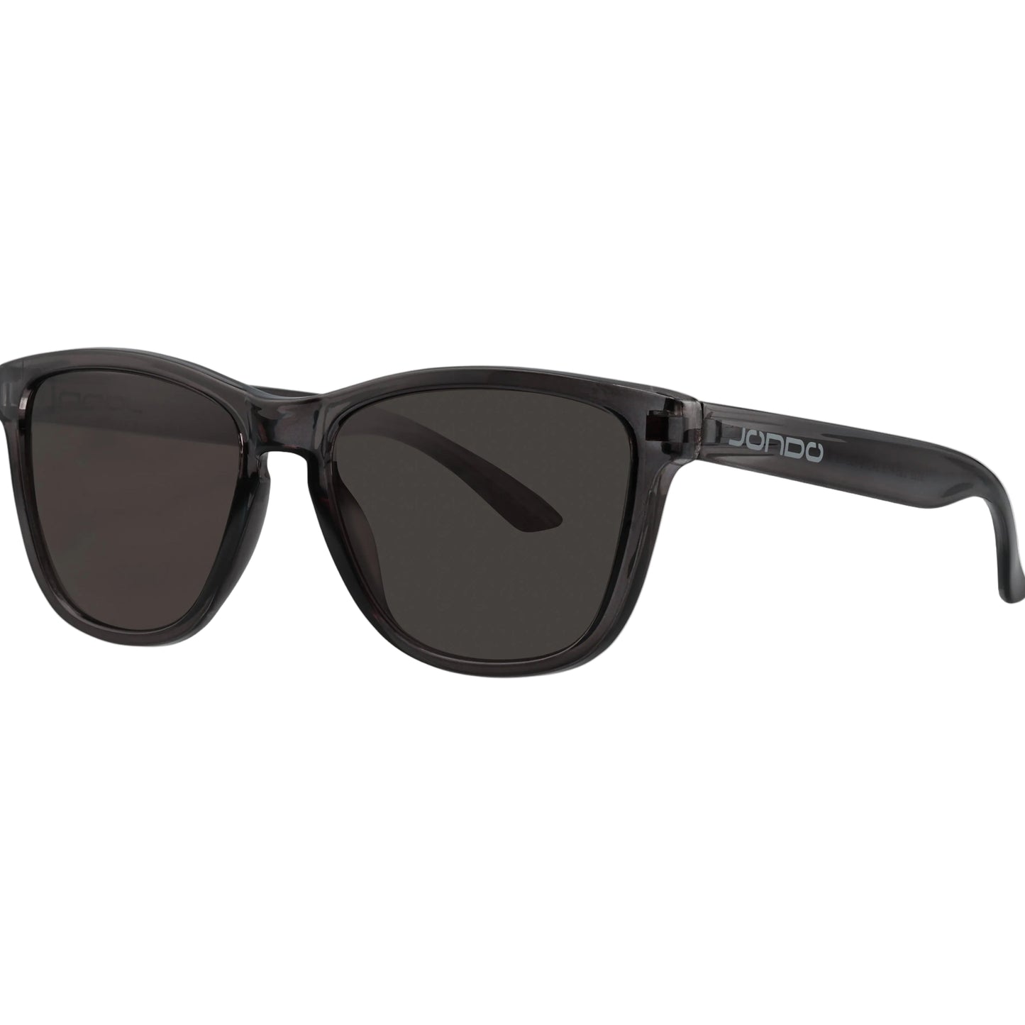 Fringe Golf Sunglasses