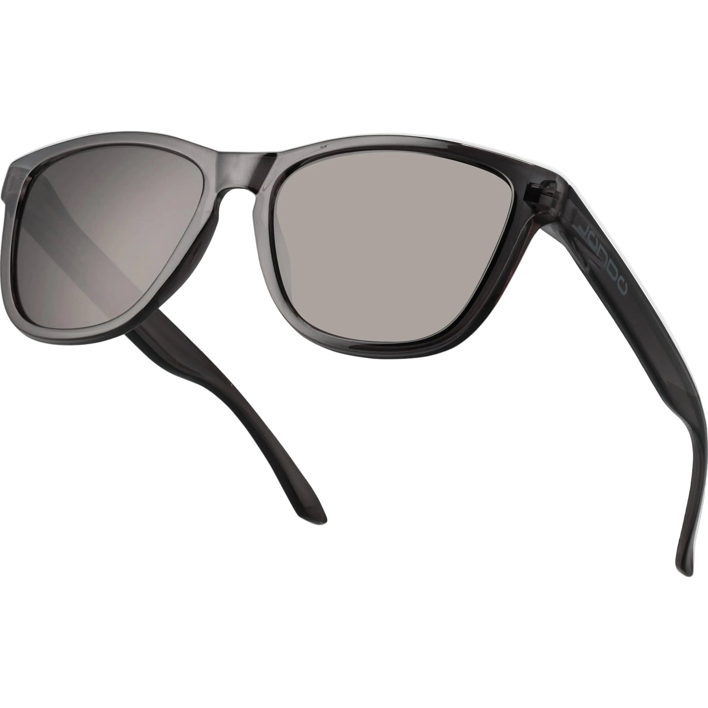 Fringe Golf Sunglasses