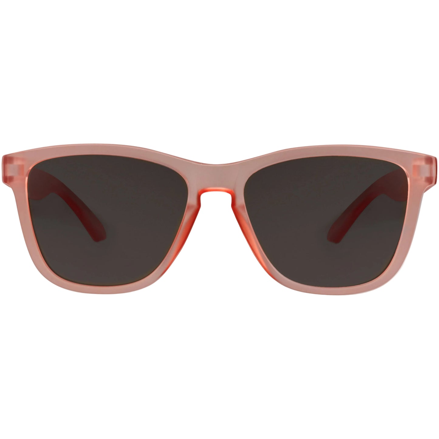 Fringe Golf Sunglasses